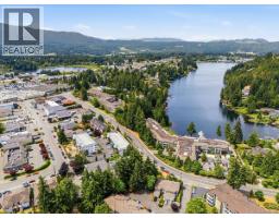 509 3108 Barons Rd, Nanaimo, BC V9T4B5 Photo 25