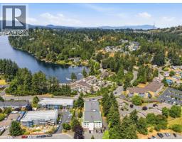 509 3108 Barons Rd, Nanaimo, BC V9T4B5 Photo 26