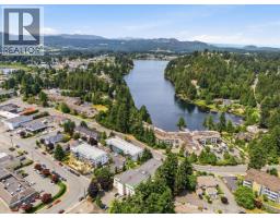 509 3108 Barons Rd, Nanaimo, BC V9T4B5 Photo 27