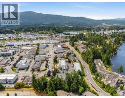 509 3108 Barons Rd, Nanaimo, BC V9T4B5 Photo 28