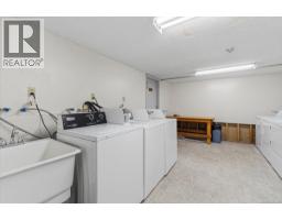 509 3108 Barons Rd, Nanaimo, BC V9T4B5 Photo 30