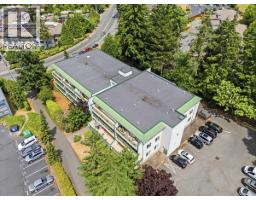 509 3108 Barons Rd, Nanaimo, BC V9T4B5 Photo 31