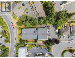 509 3108 Barons Rd, Nanaimo, BC V9T4B5 Photo 33