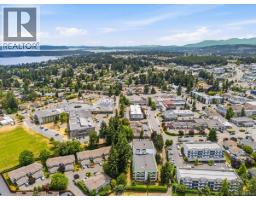 509 3108 Barons Rd, Nanaimo, BC V9T4B5 Photo 34