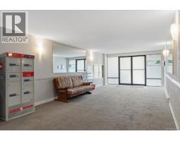 509 3108 Barons Rd, Nanaimo, BC V9T4B5 Photo 35