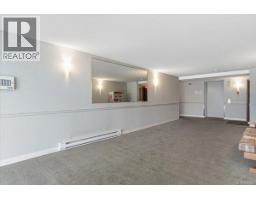 509 3108 Barons Rd, Nanaimo, BC V9T4B5 Photo 36