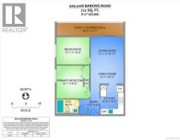 509 3108 Barons Rd, Nanaimo, BC V9T4B5 Photo 37