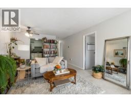 Entrance - 509 3108 Barons Rd, Nanaimo, BC V9T4B5 Photo 7