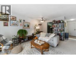 509 3108 Barons Rd, Nanaimo, BC V9T4B5 Photo 8