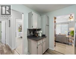509 3108 Barons Rd, Nanaimo, BC V9T4B5 Photo 9