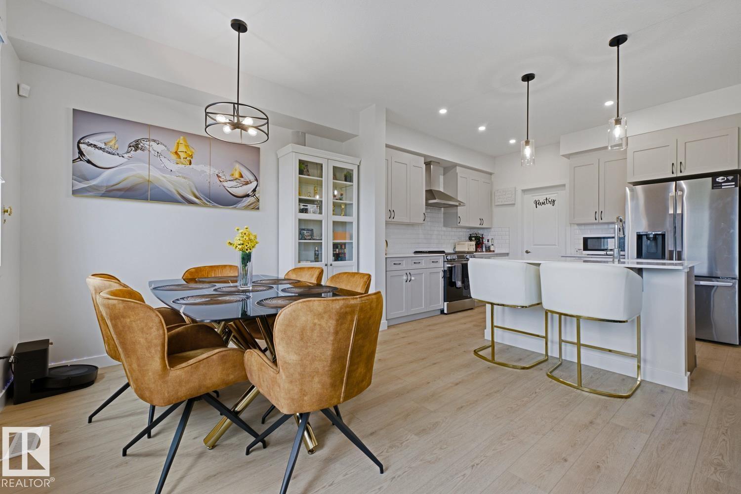 22916 82 Ave NW - 14