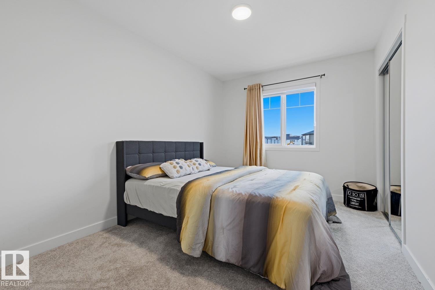 22916 82 Ave NW - 17