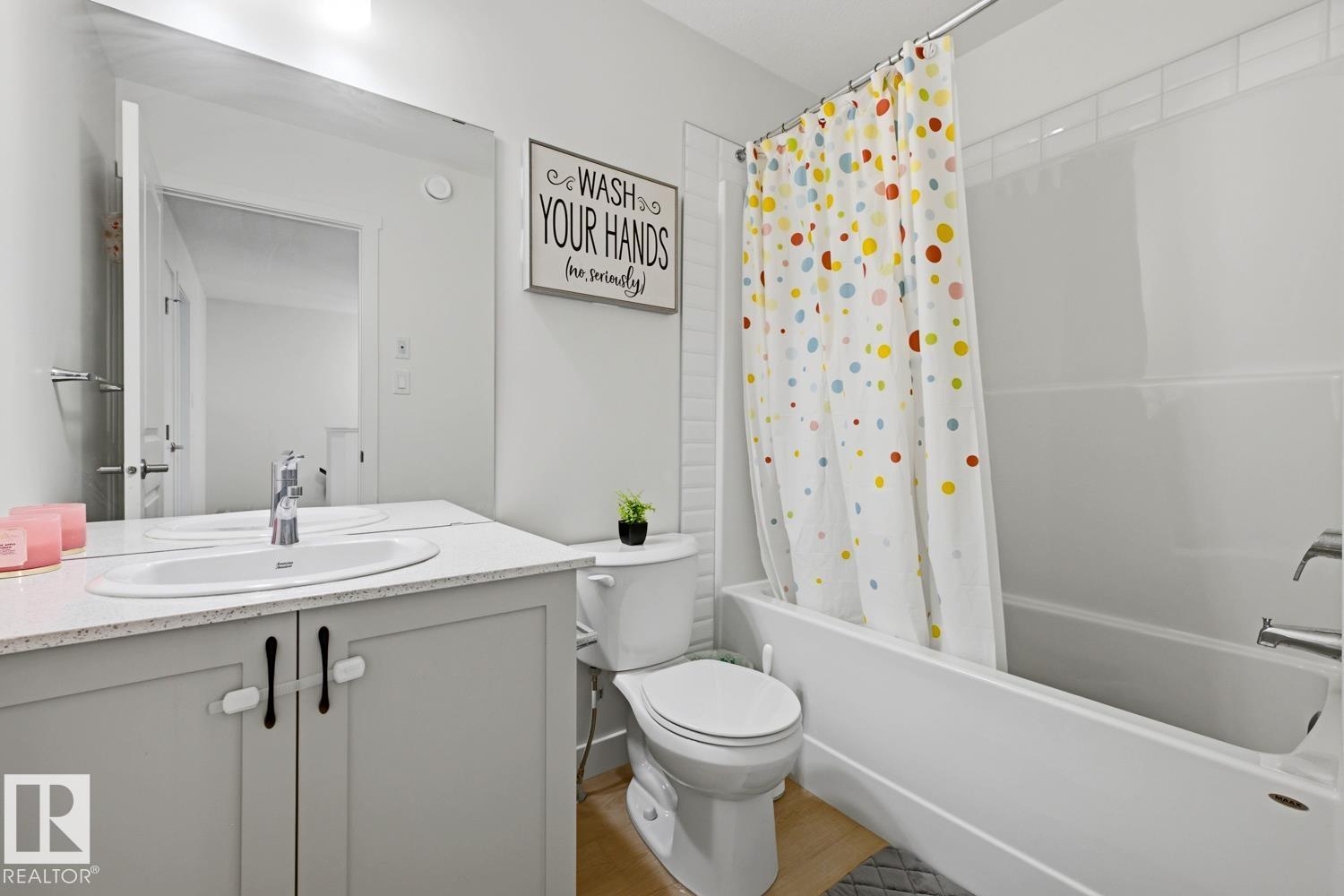 22916 82 Ave NW - 18