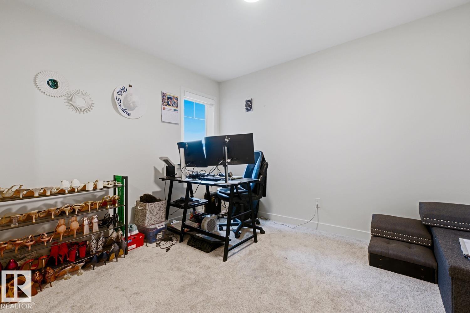 22916 82 Ave NW - 20