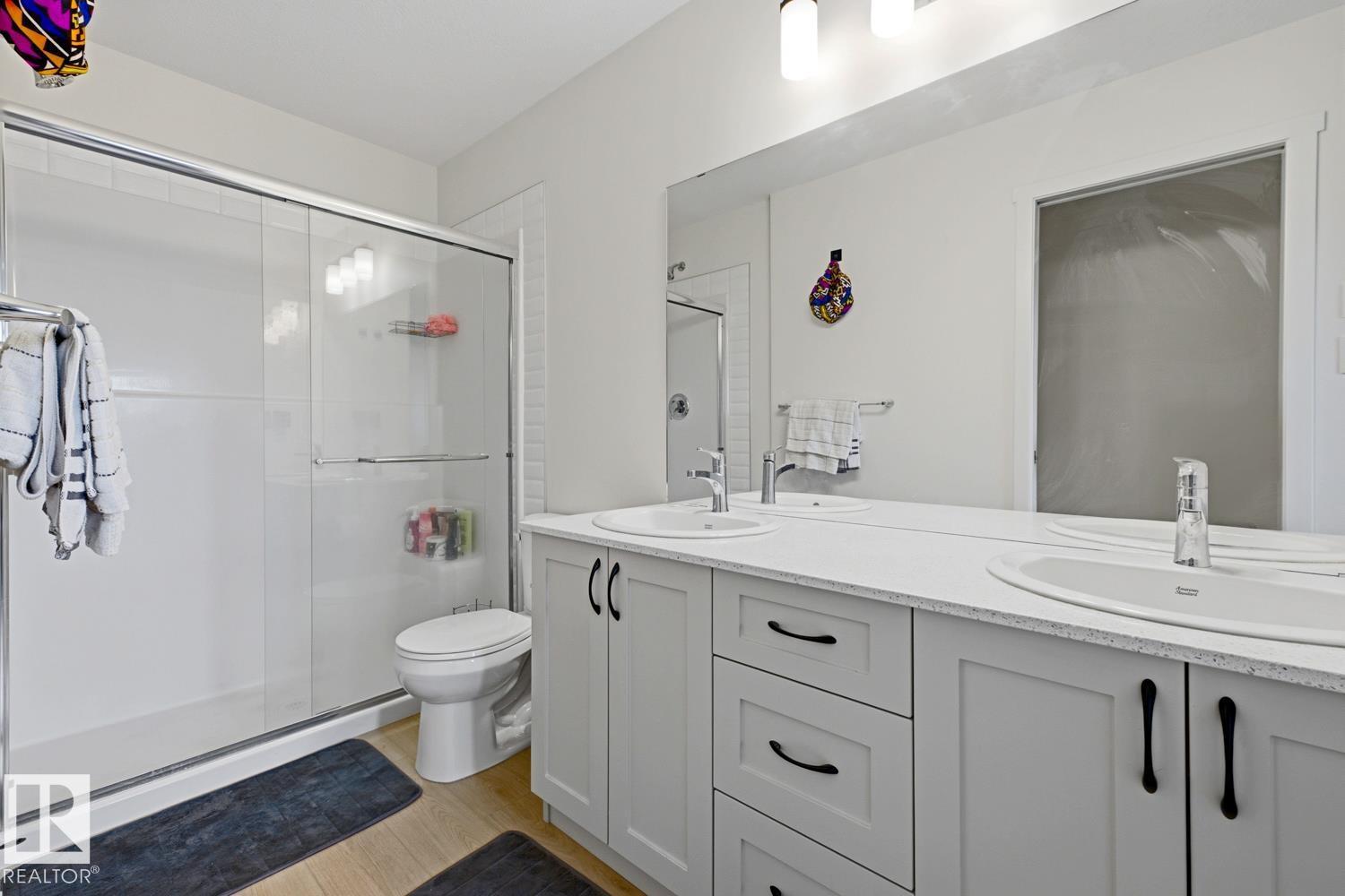 22916 82 Ave NW - 23