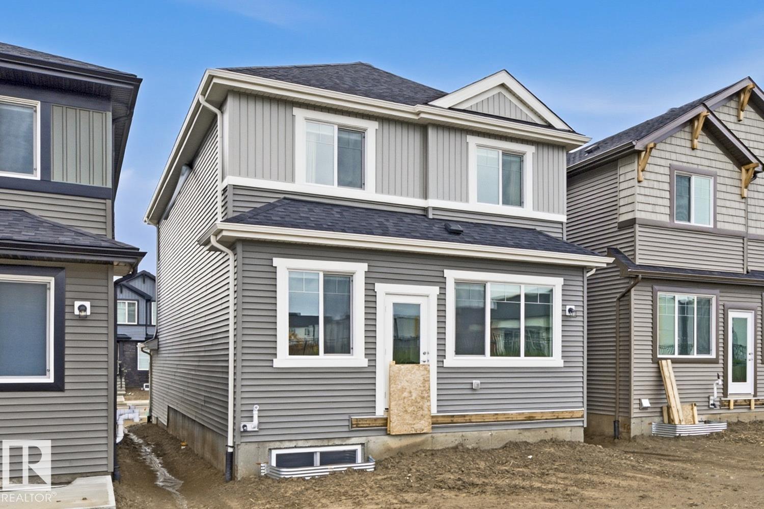 22916 82 Ave NW - 25