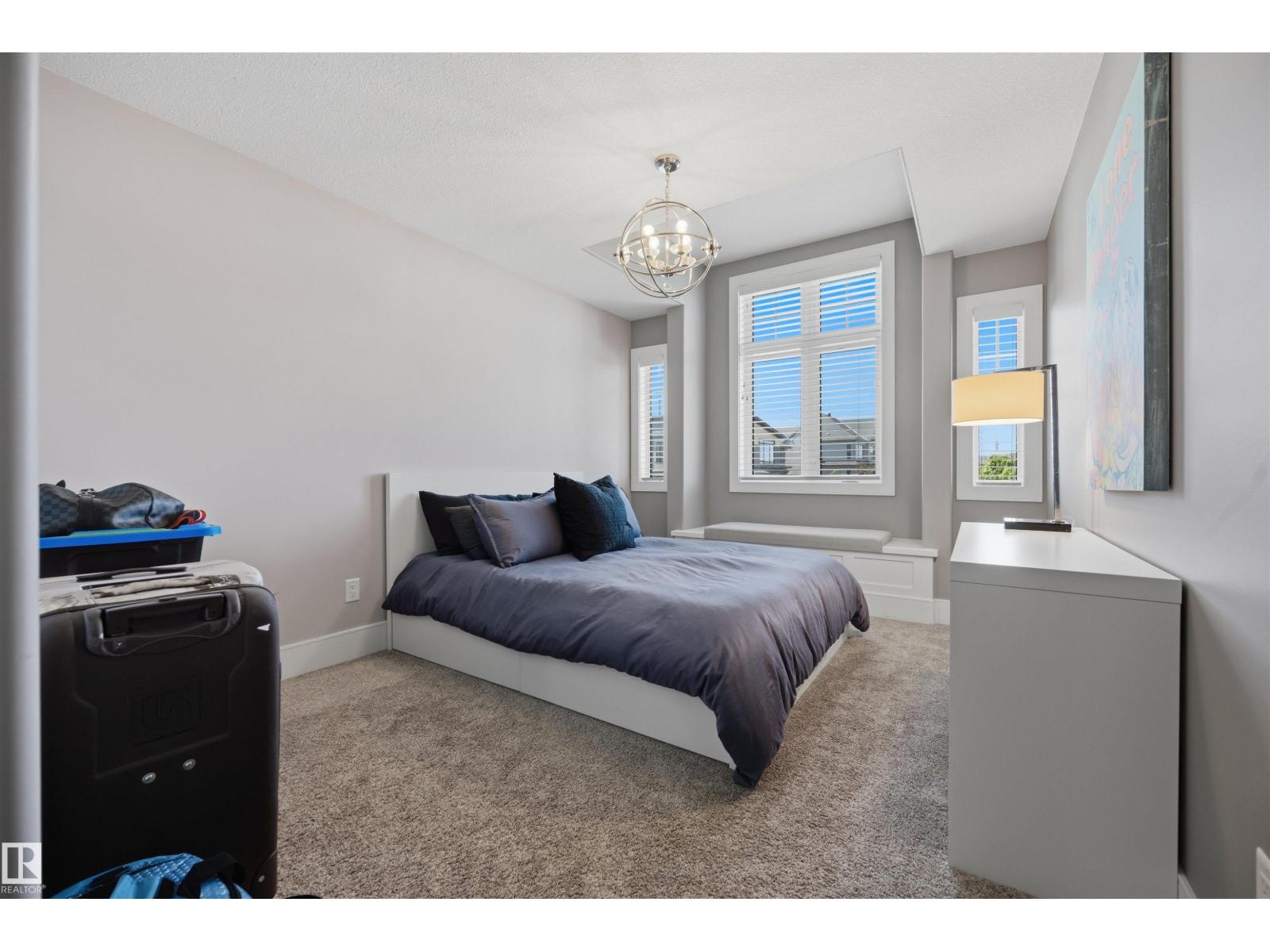 1305 HAINSTOCK WY SW - 30