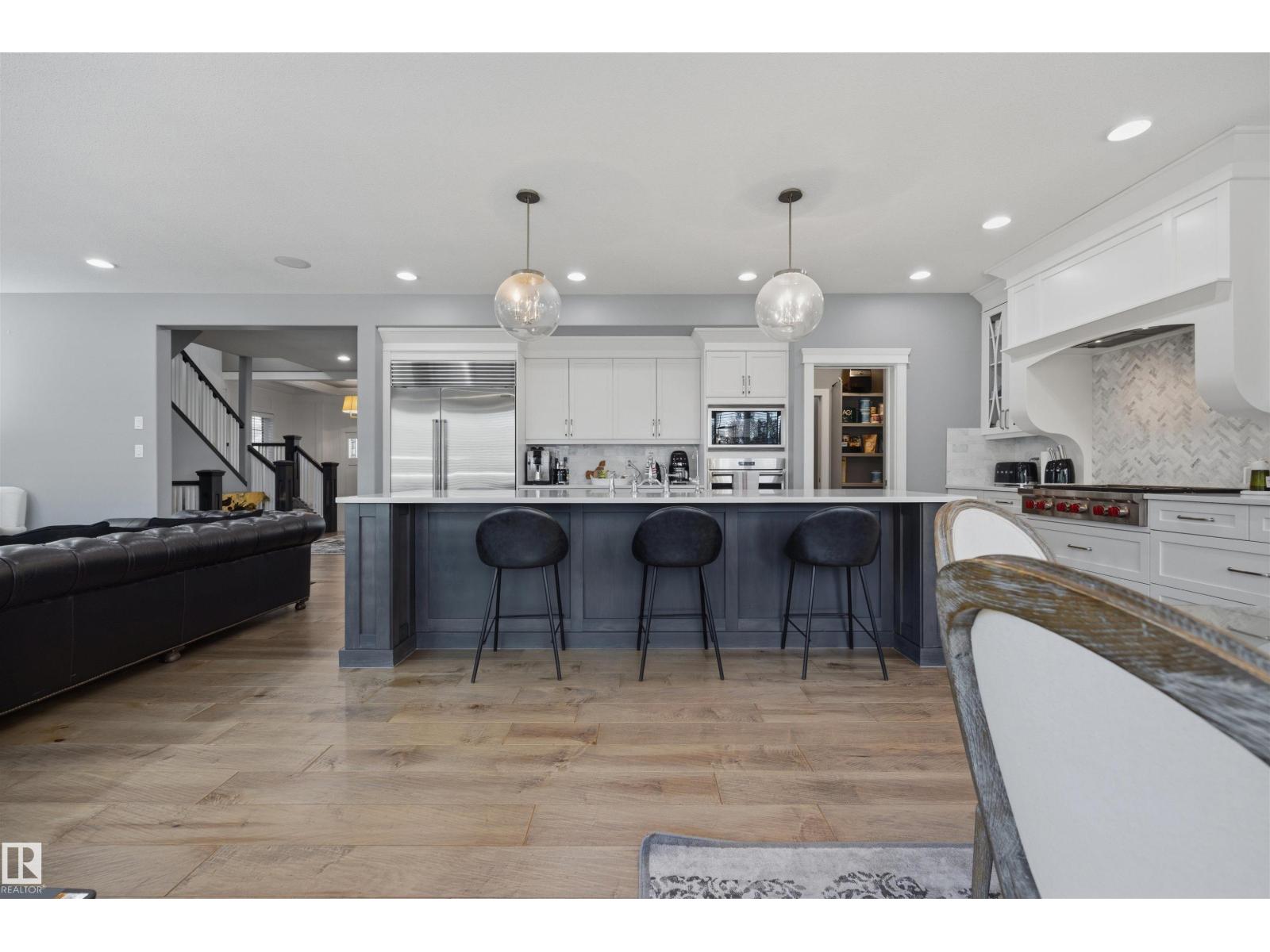 1305 HAINSTOCK WY SW - 12