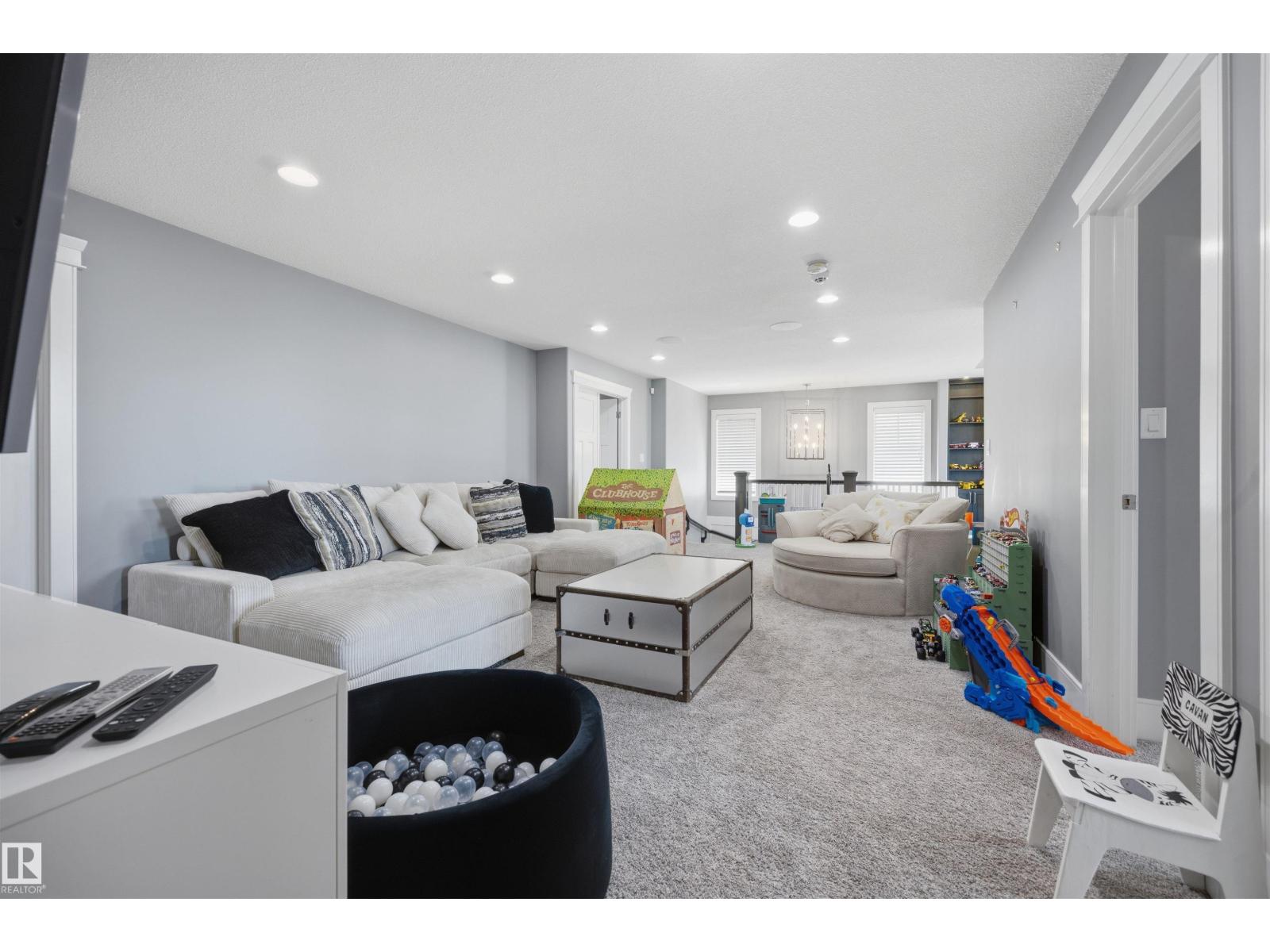 1305 HAINSTOCK WY SW - 28