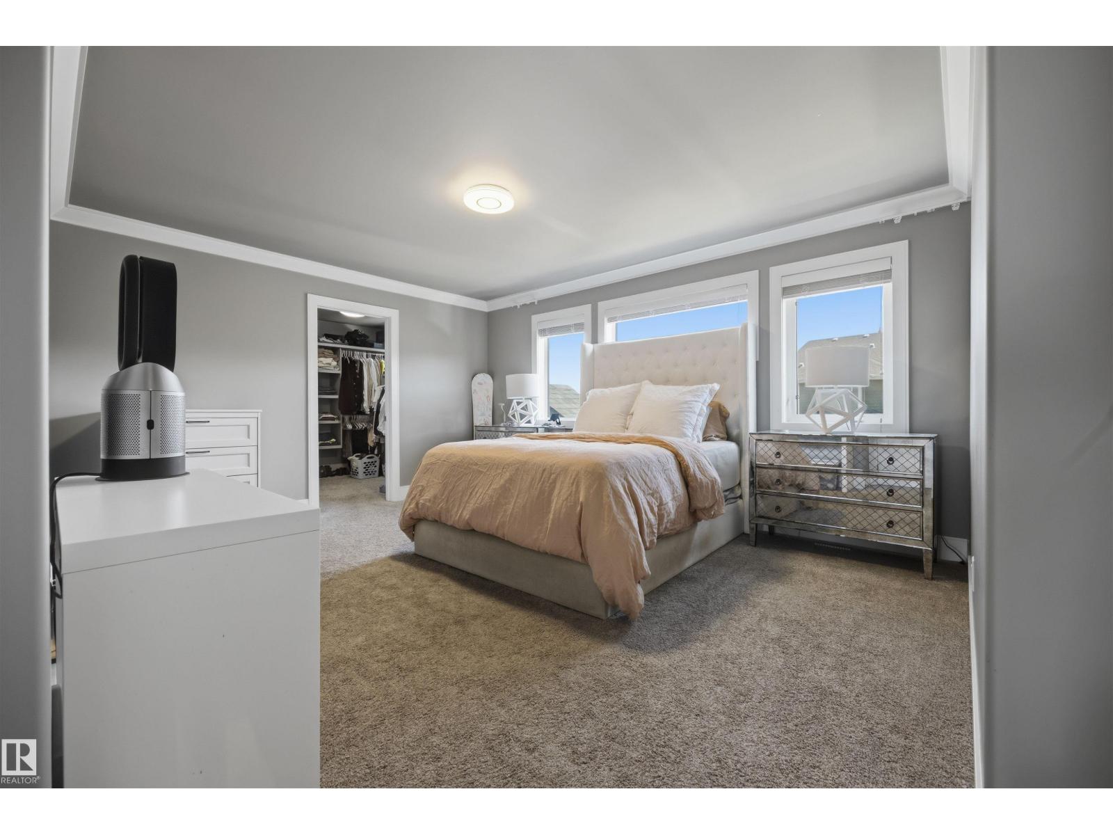 1305 HAINSTOCK WY SW - 36