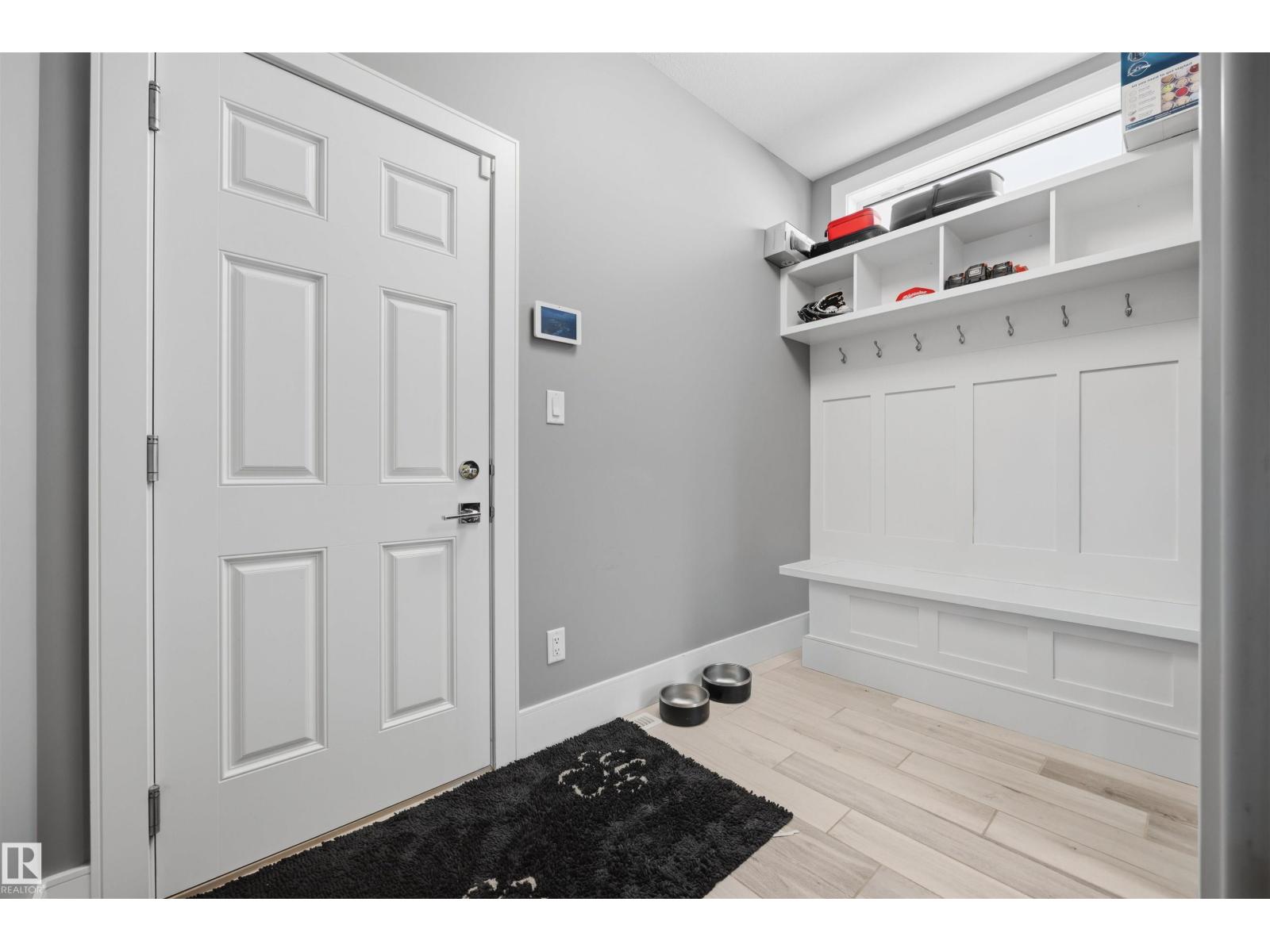 1305 HAINSTOCK WY SW - 20