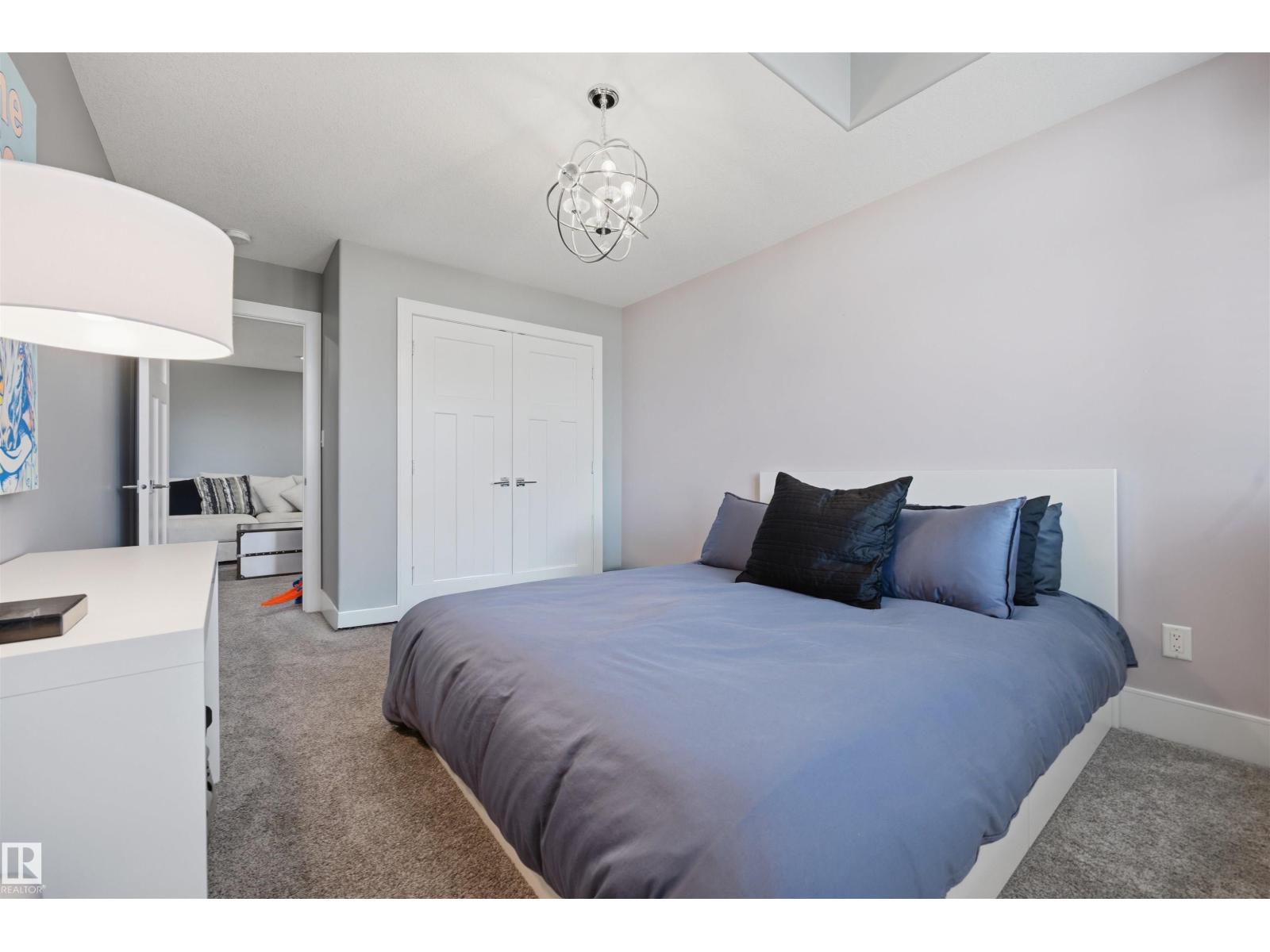 1305 HAINSTOCK WY SW - 31