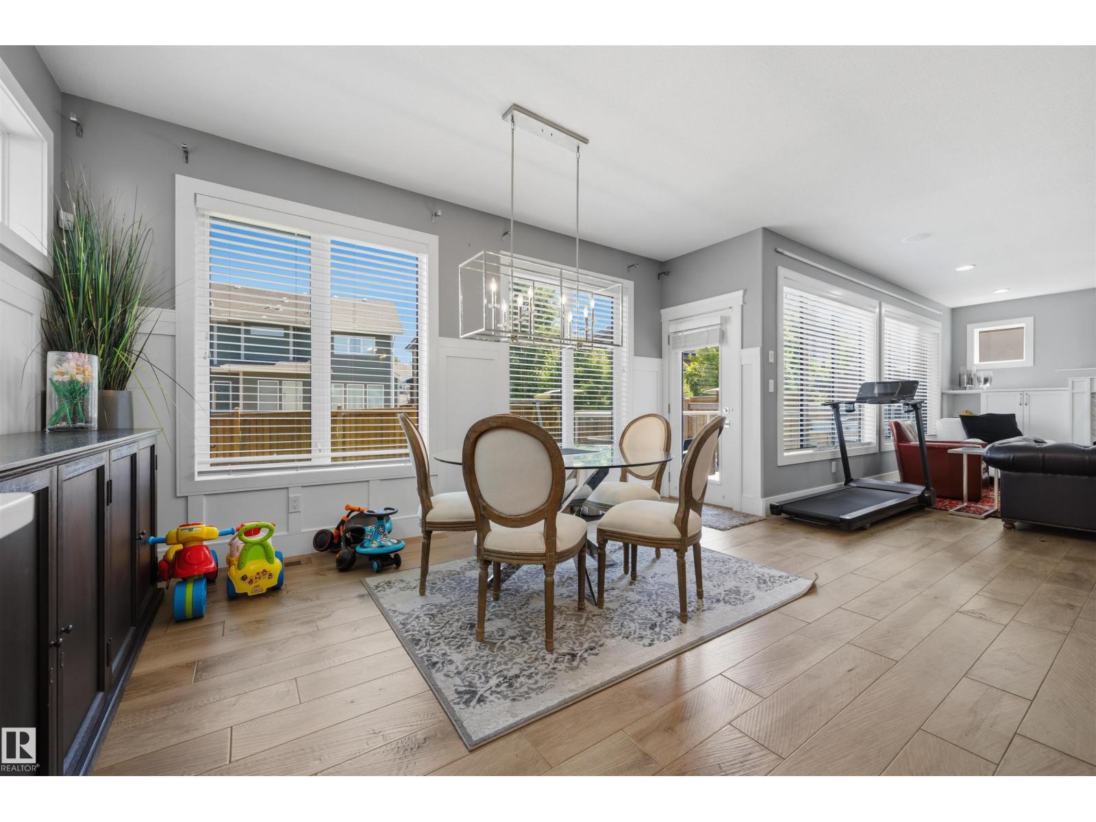 1305 HAINSTOCK WY SW - 18