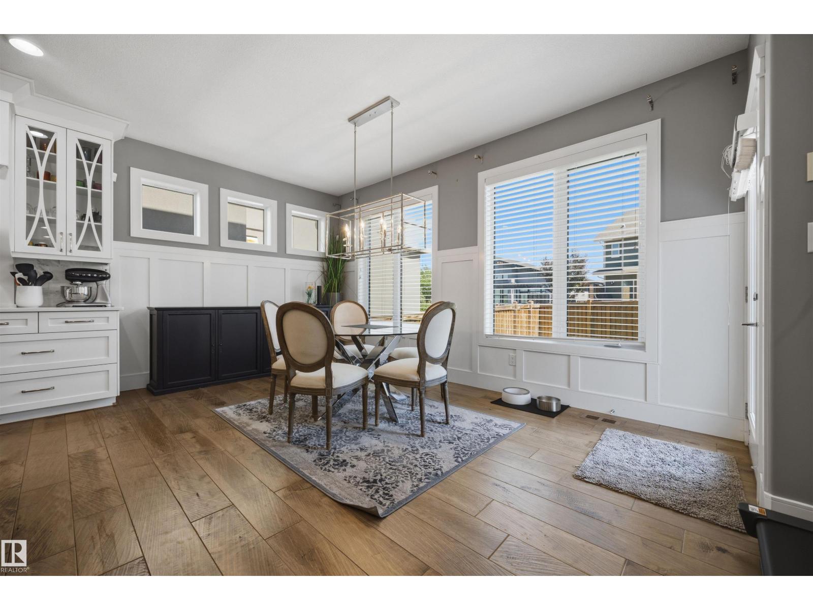 1305 HAINSTOCK WY SW - 19