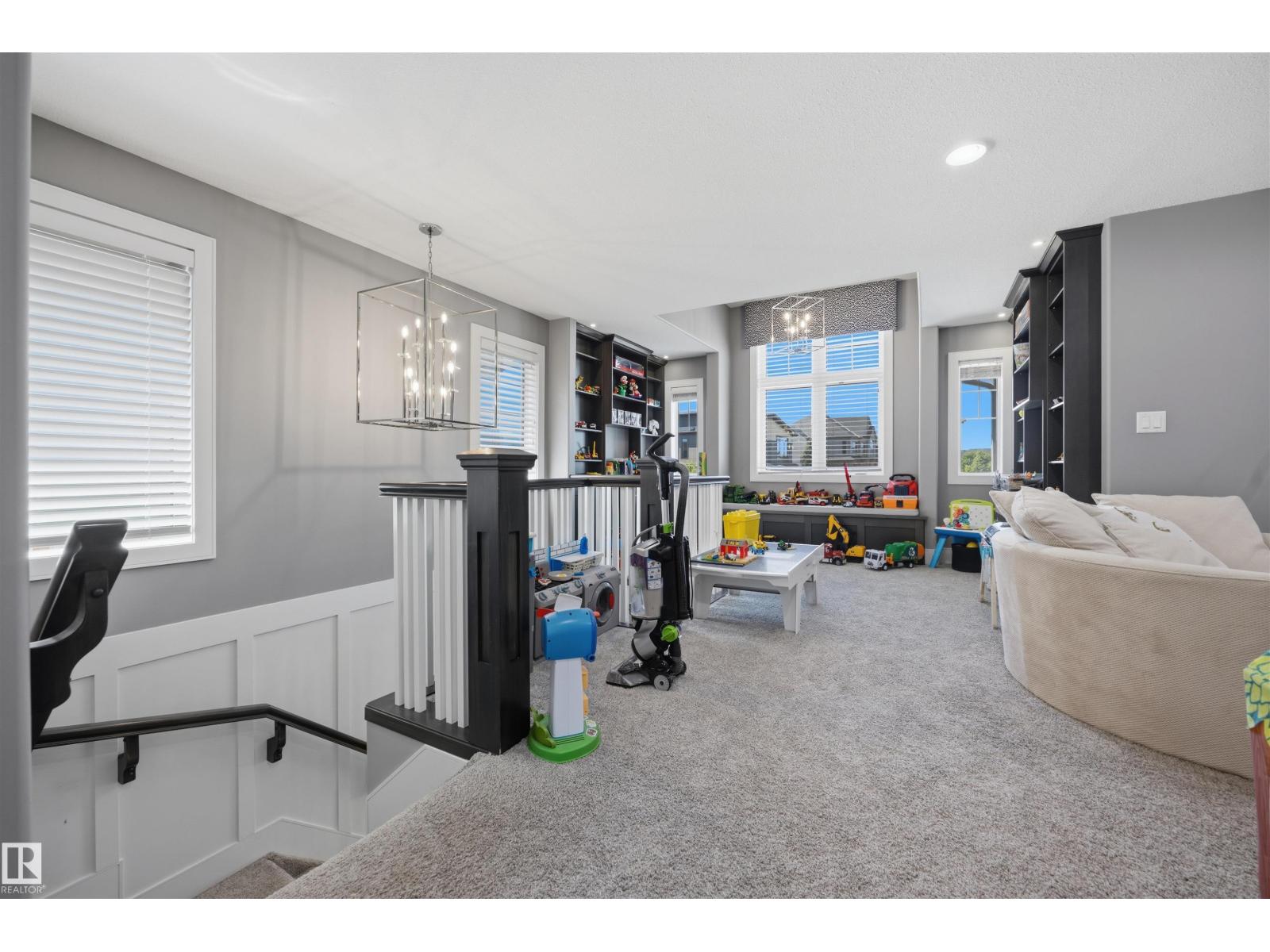 1305 HAINSTOCK WY SW - 24