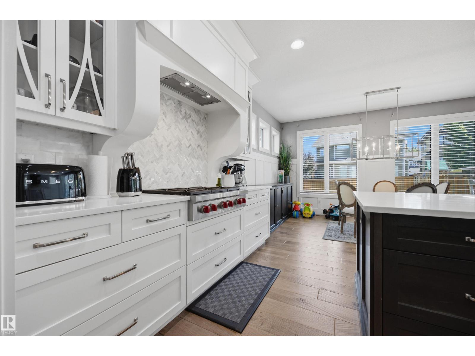 1305 HAINSTOCK WY SW - 15