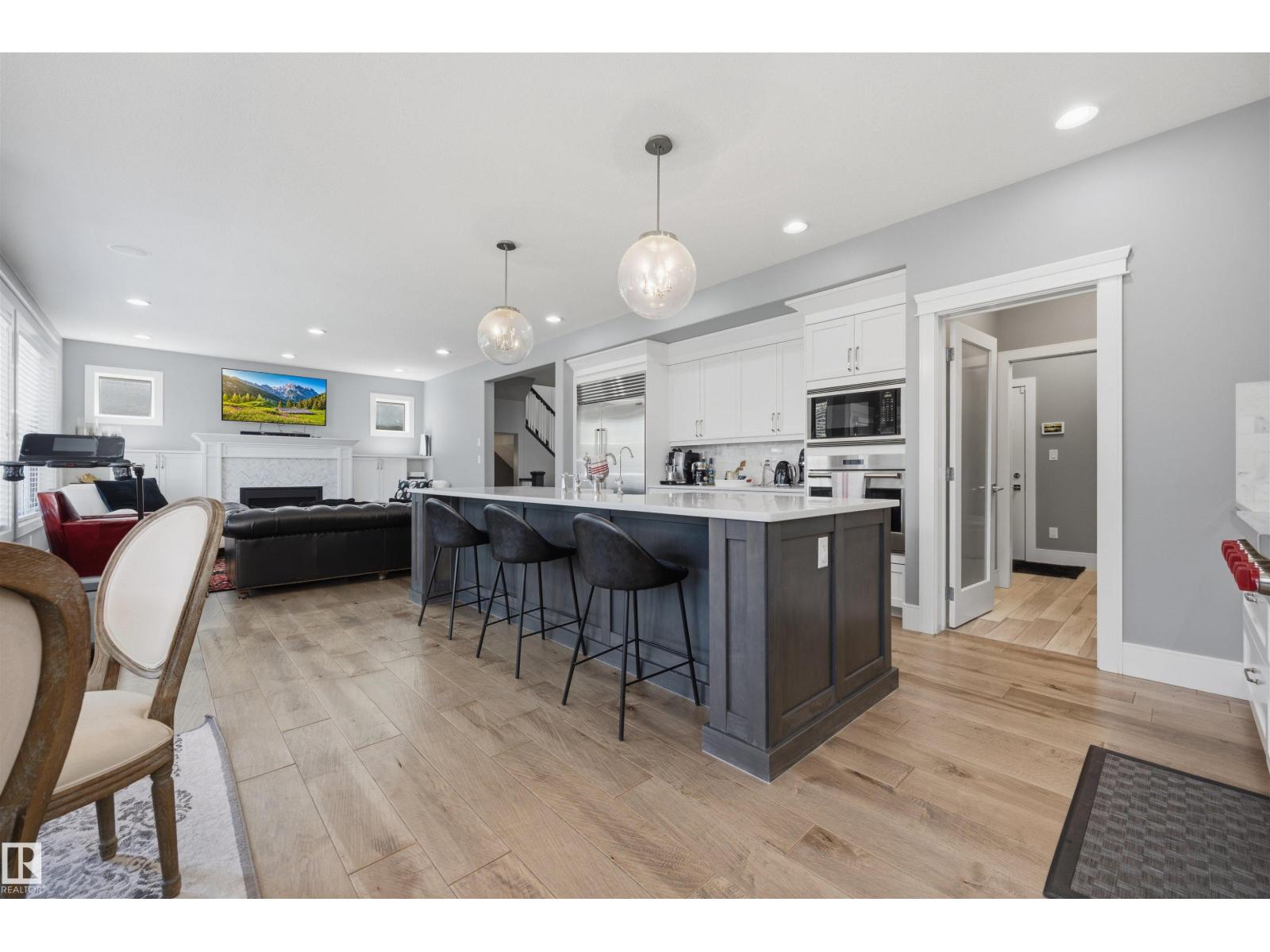 1305 HAINSTOCK WY SW - 13