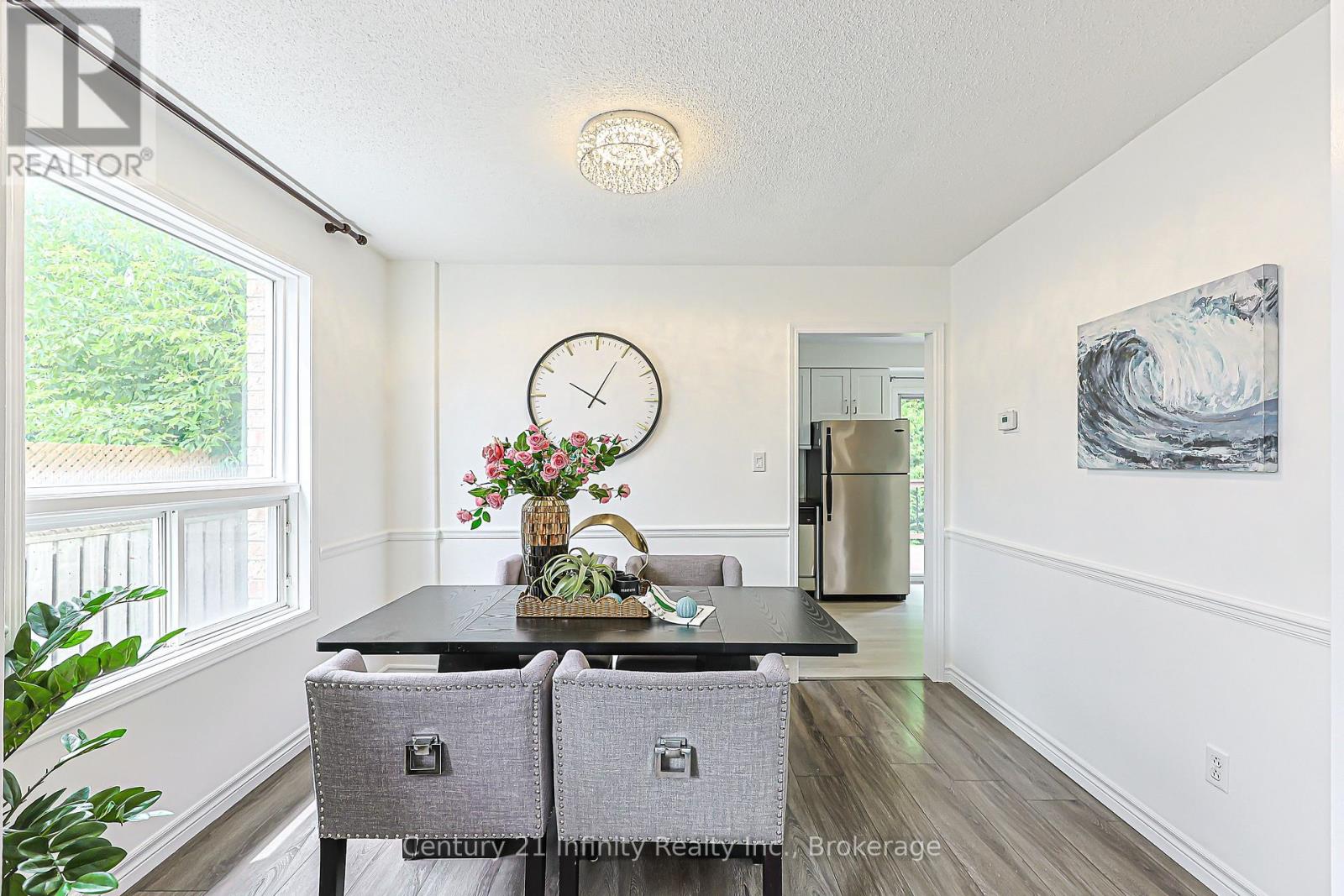56 BUSHFORD STREET - 10