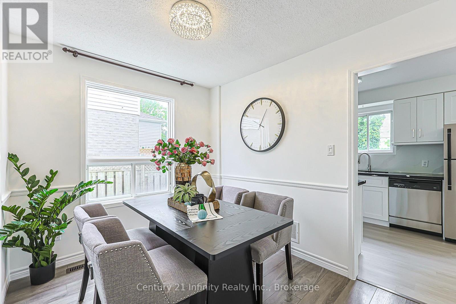 56 BUSHFORD STREET - 11