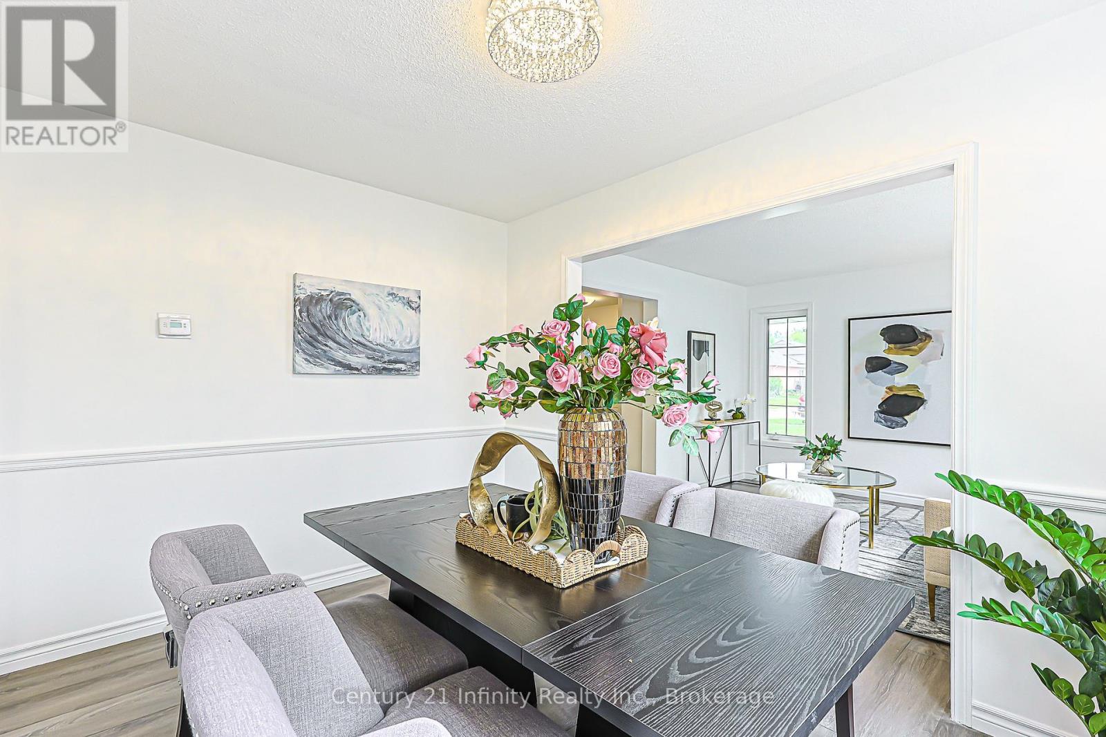 56 BUSHFORD STREET - 12