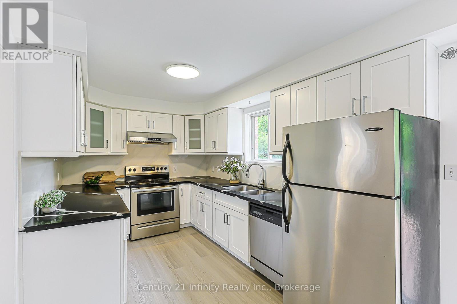 56 BUSHFORD STREET - 13