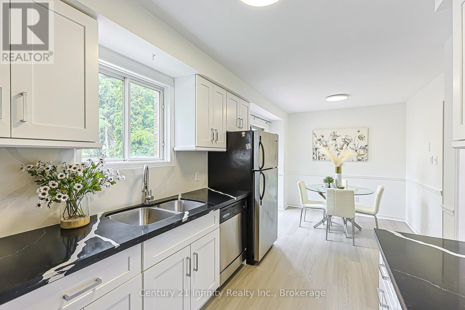 56 BUSHFORD STREET - 17