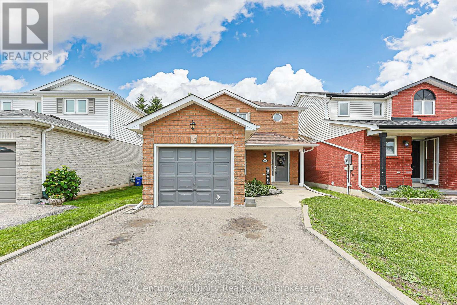 56 BUSHFORD STREET - 2