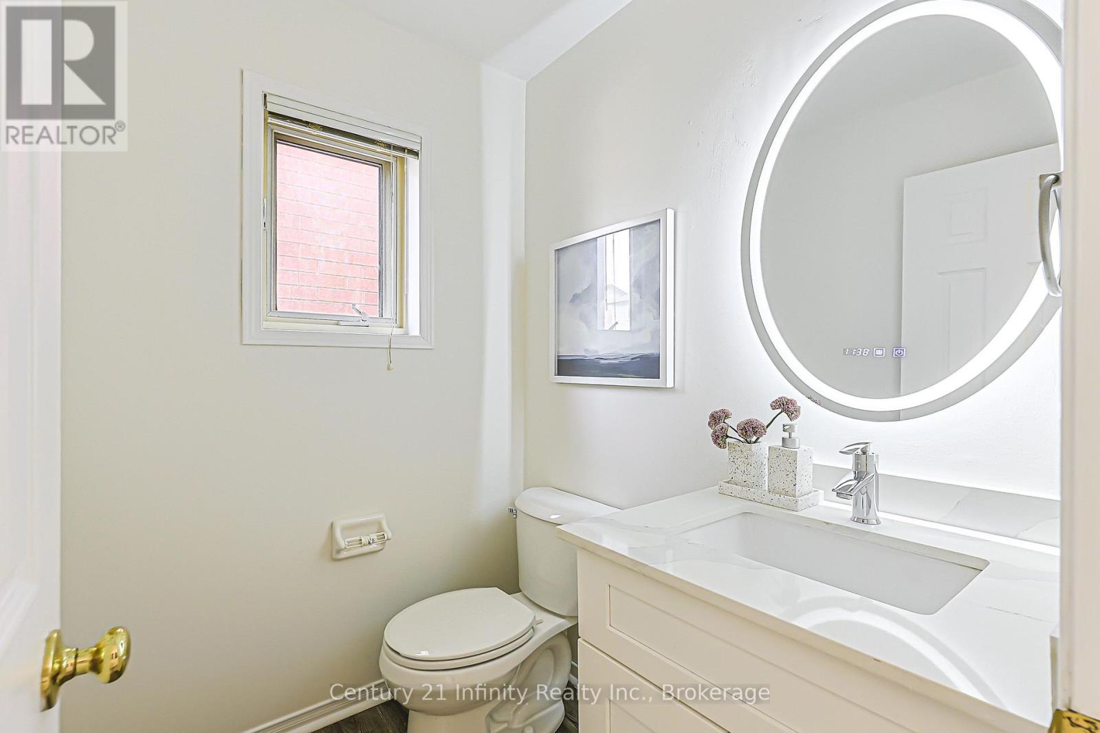 56 BUSHFORD STREET - 20