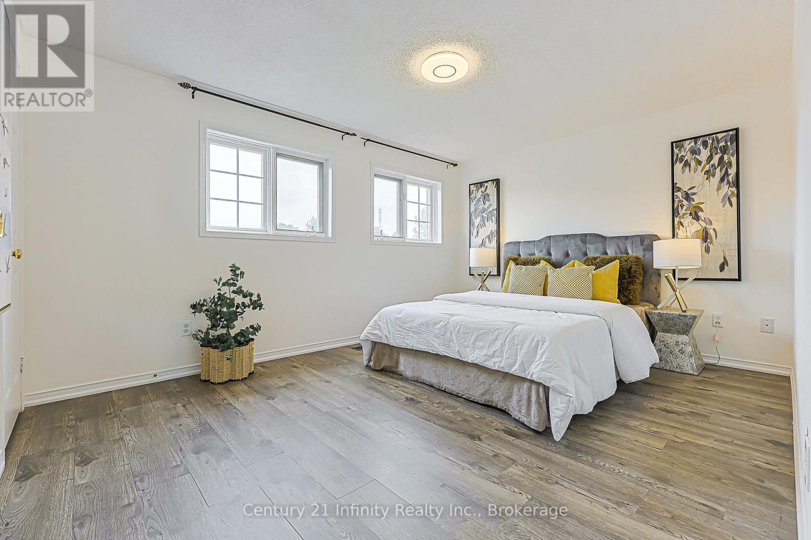 56 BUSHFORD STREET - 21