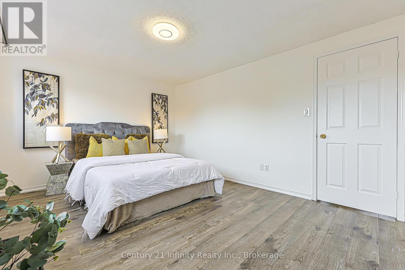 56 BUSHFORD STREET - 22