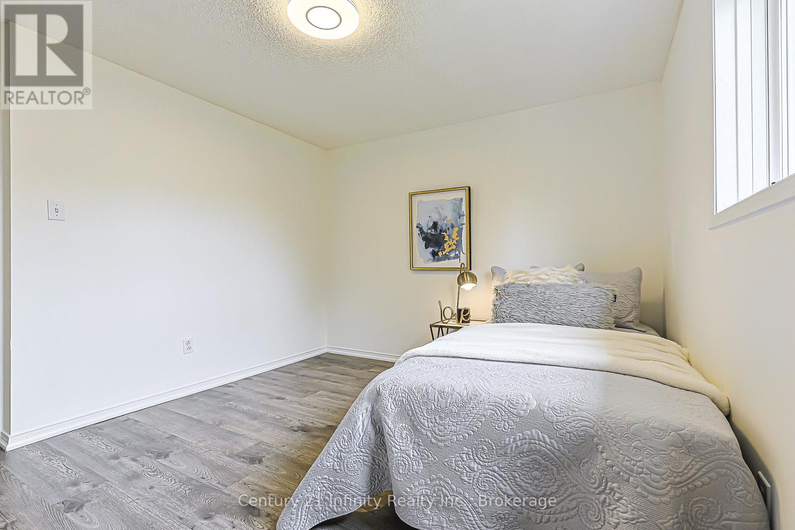 56 BUSHFORD STREET - 24