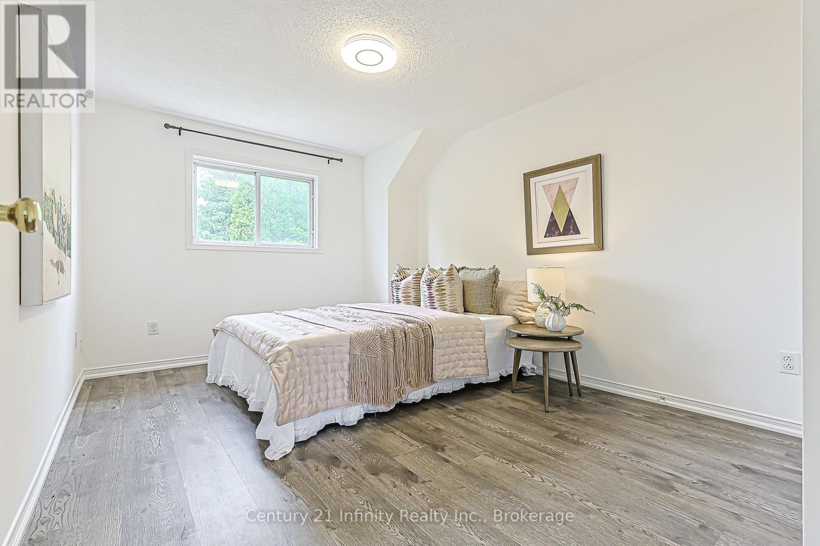56 BUSHFORD STREET - 25