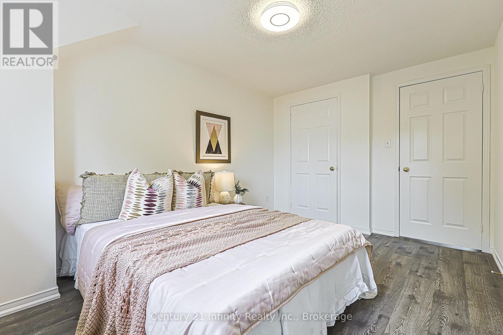 56 BUSHFORD STREET - 26