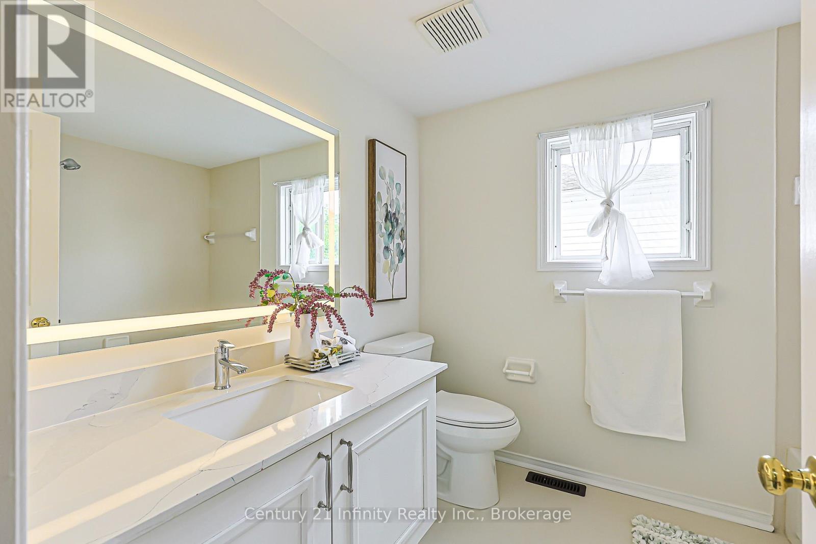 56 BUSHFORD STREET - 27