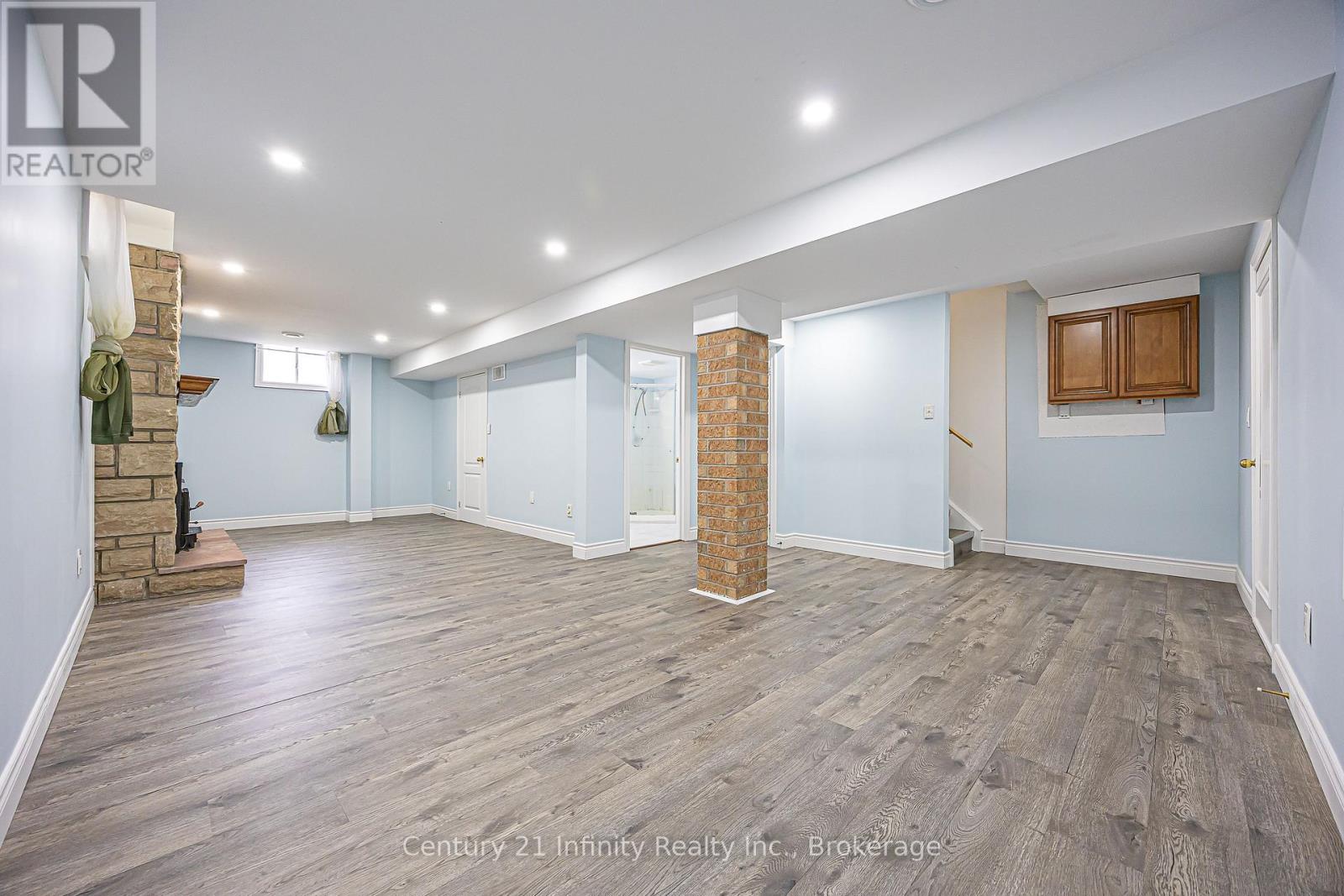 56 BUSHFORD STREET - 30