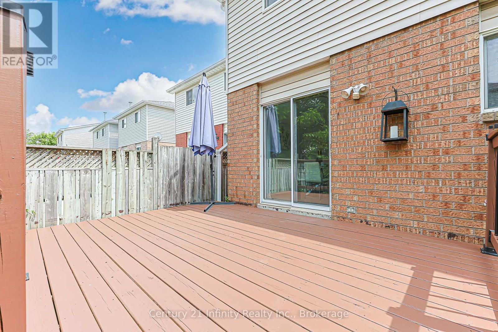 56 BUSHFORD STREET - 32