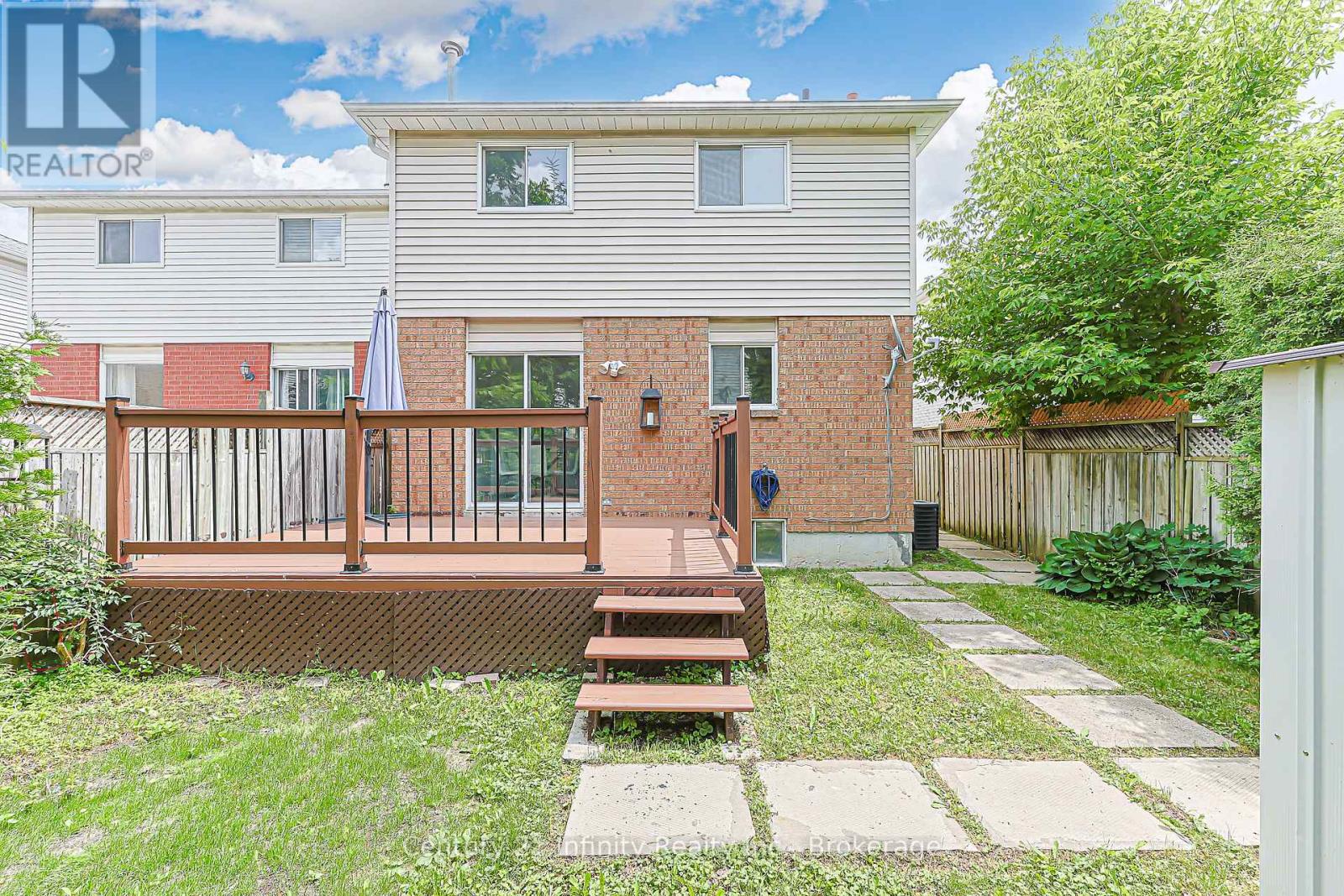 56 BUSHFORD STREET - 33