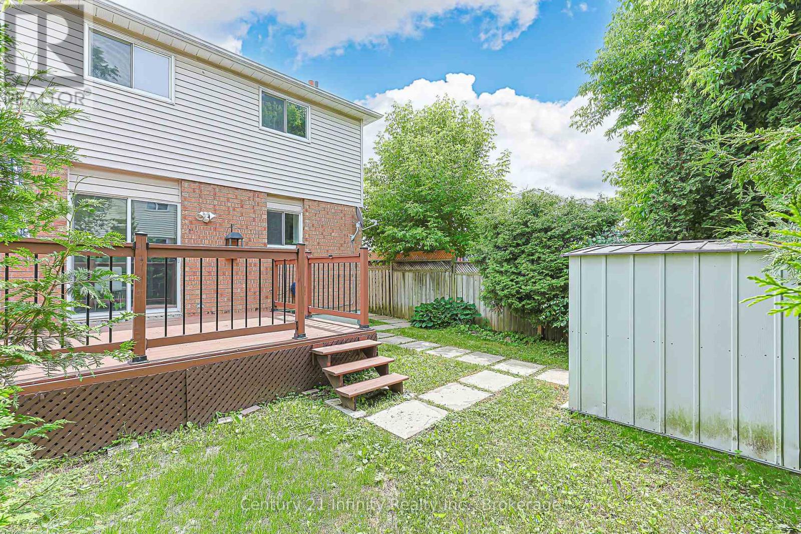 56 BUSHFORD STREET - 34