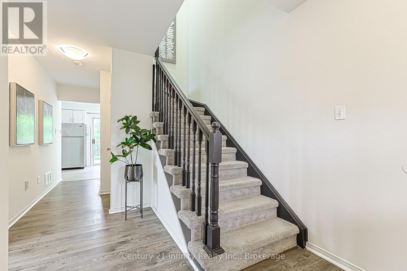 56 BUSHFORD STREET - 4