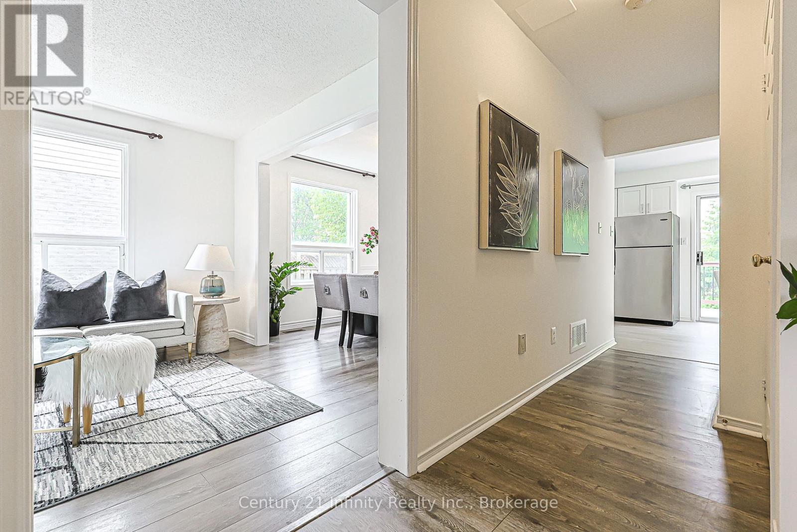56 BUSHFORD STREET - 5
